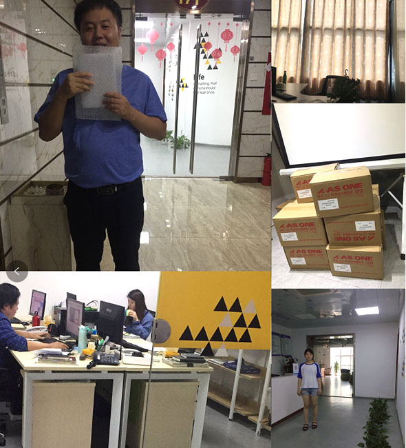 About Us