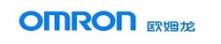 OMRON歐姆龍