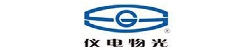 儀電物光