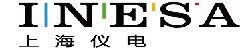 INESA儀電