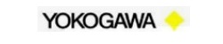 YOKOGAWA橫河