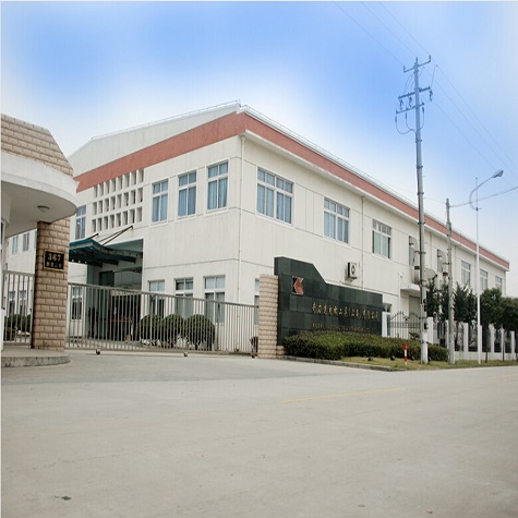 KILEWS group