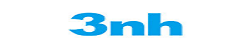3nh三恩時(shí)
